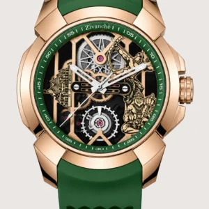 Signature Edition