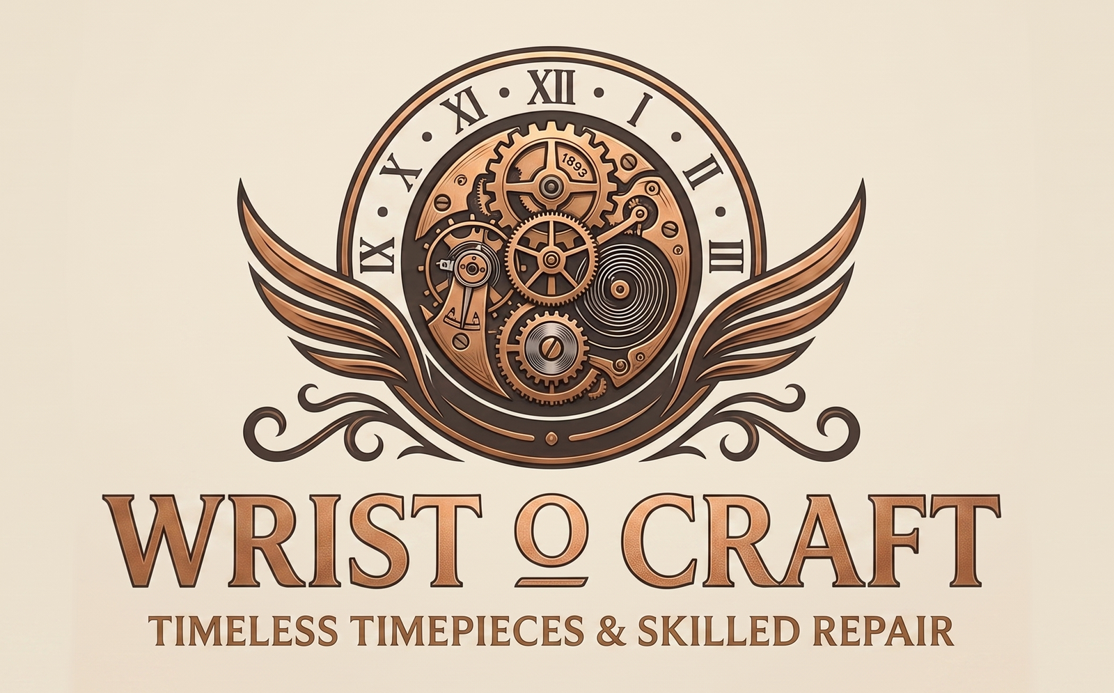 wristocraft.com